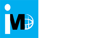 Interact Media Defined